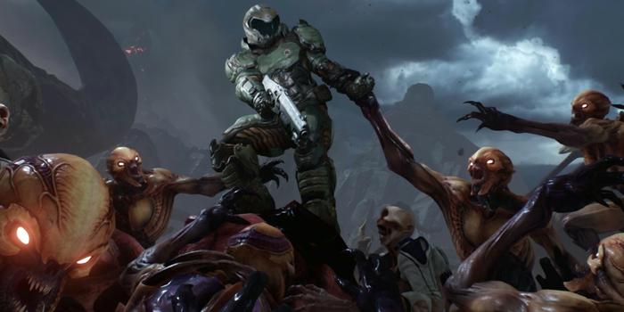 Gaming - Sherlock Holmes és a Doom is jóval olcsóbban vár ránk a Steamen