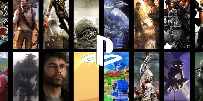 Gaming - Nem lesznek többé PlayStation exkluzív játékok