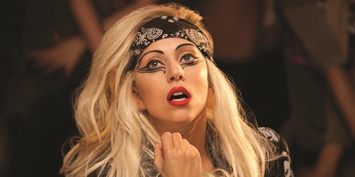 Fortnite - Lady Gaga lesz a Fortnite következő nagy dobása