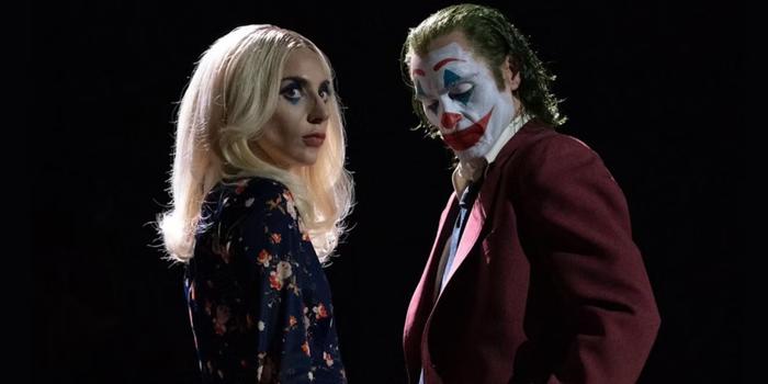 Film és Sorozat - Durván elszállt a Joker 2 büdzséje, a két főszereplő fizetésével együtt