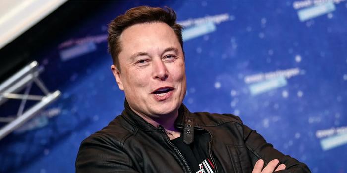 Gaming - Gondolataival mozgat egeret az ember, akinek az agyába chipet rakott Elon Musk
