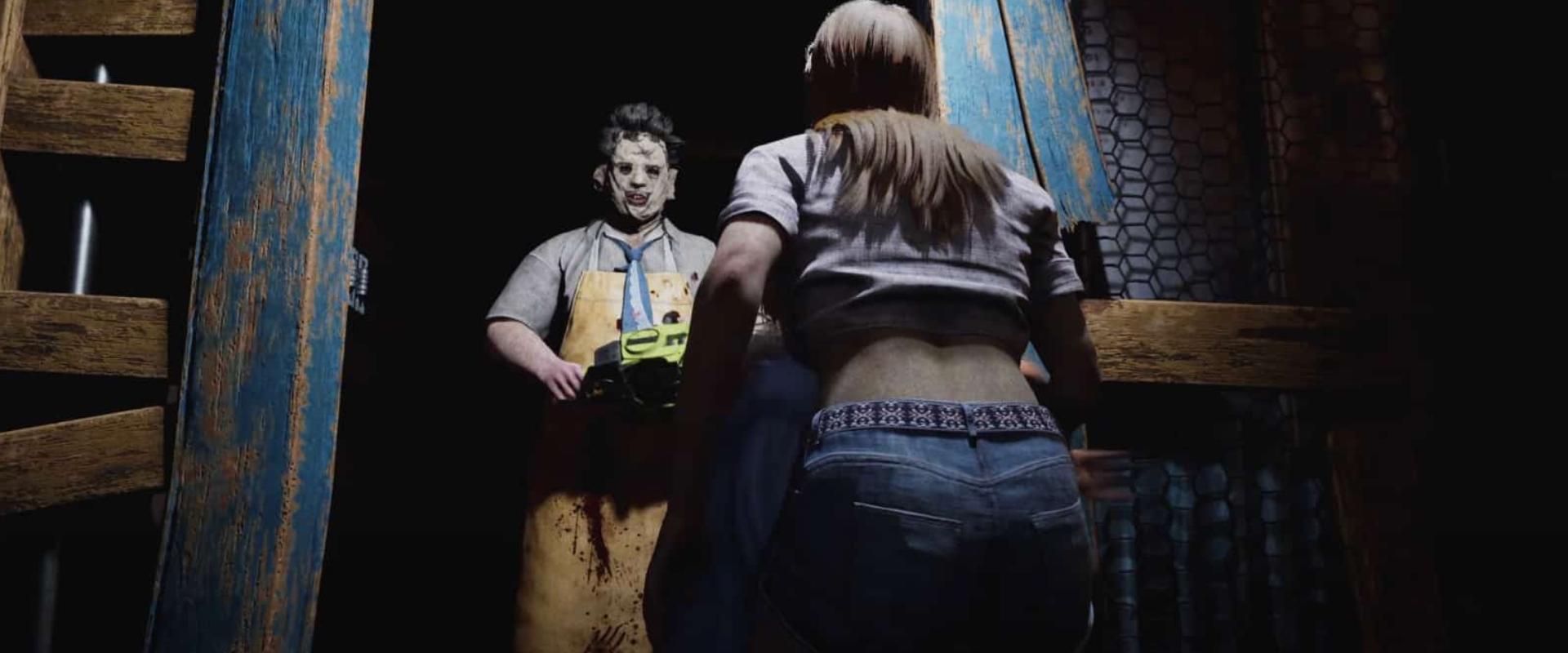 Családi móka, horror és fegyverropogás vár rád ingyen a hétvégén Xboxon