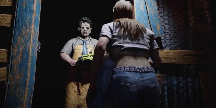Gaming - Családi móka, horror és fegyverropogás vár rád ingyen a hétvégén Xboxon