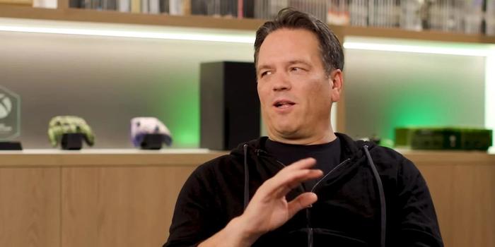 Gaming - Örülhetnek a használt játék vásárlók, az Xbox nem kukázza a lemezeket