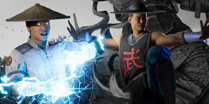 Gaming - Egy nagyon várt funckió jön a jövő héten a Mortal Kombat 1-hez