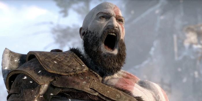 Gaming - Olyanra készül a PlayStation, ami garantáltan nem fog tetszeni