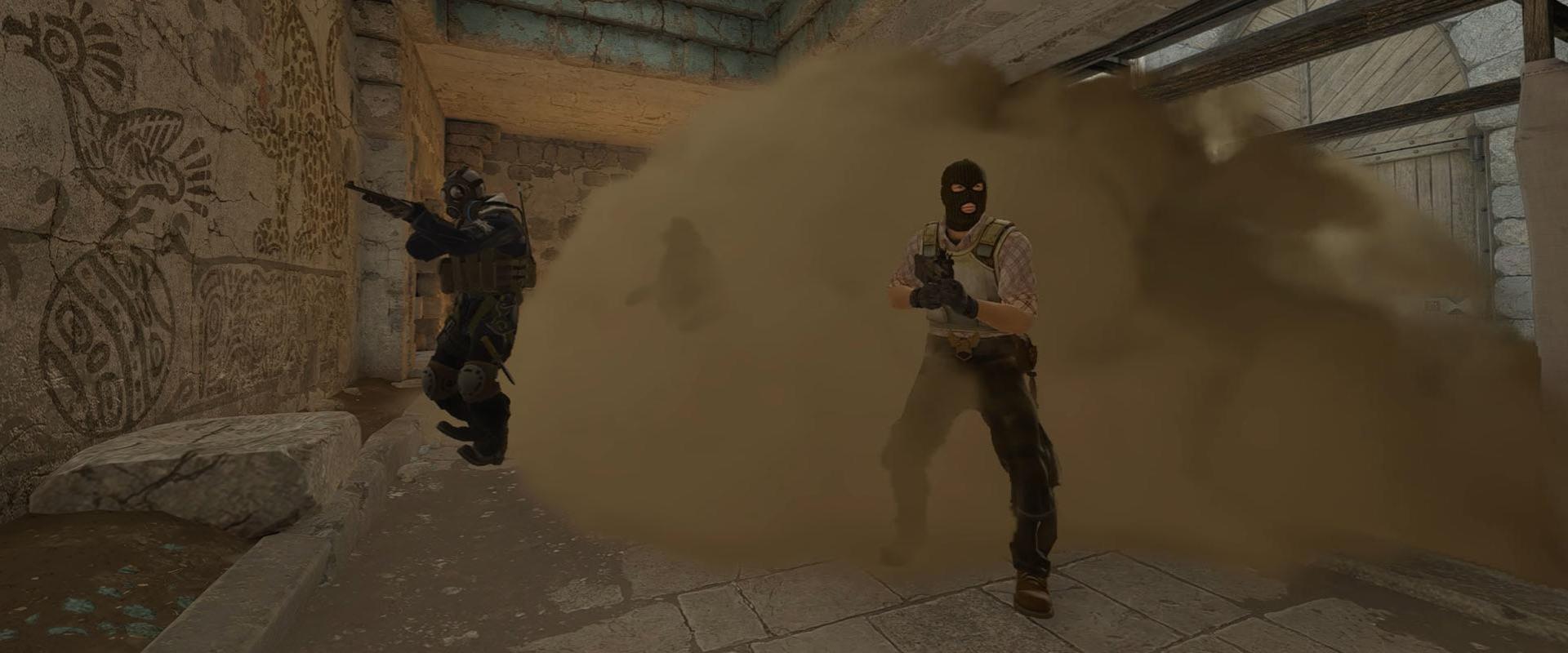 A rajtja óta nem játszottak ennyien a Counter-Strike 2-vel