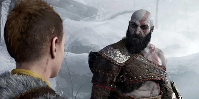 Gaming - A Sony is beállt a sorba, rengeteg embert rúgtak ki a PlayStation-részlegről