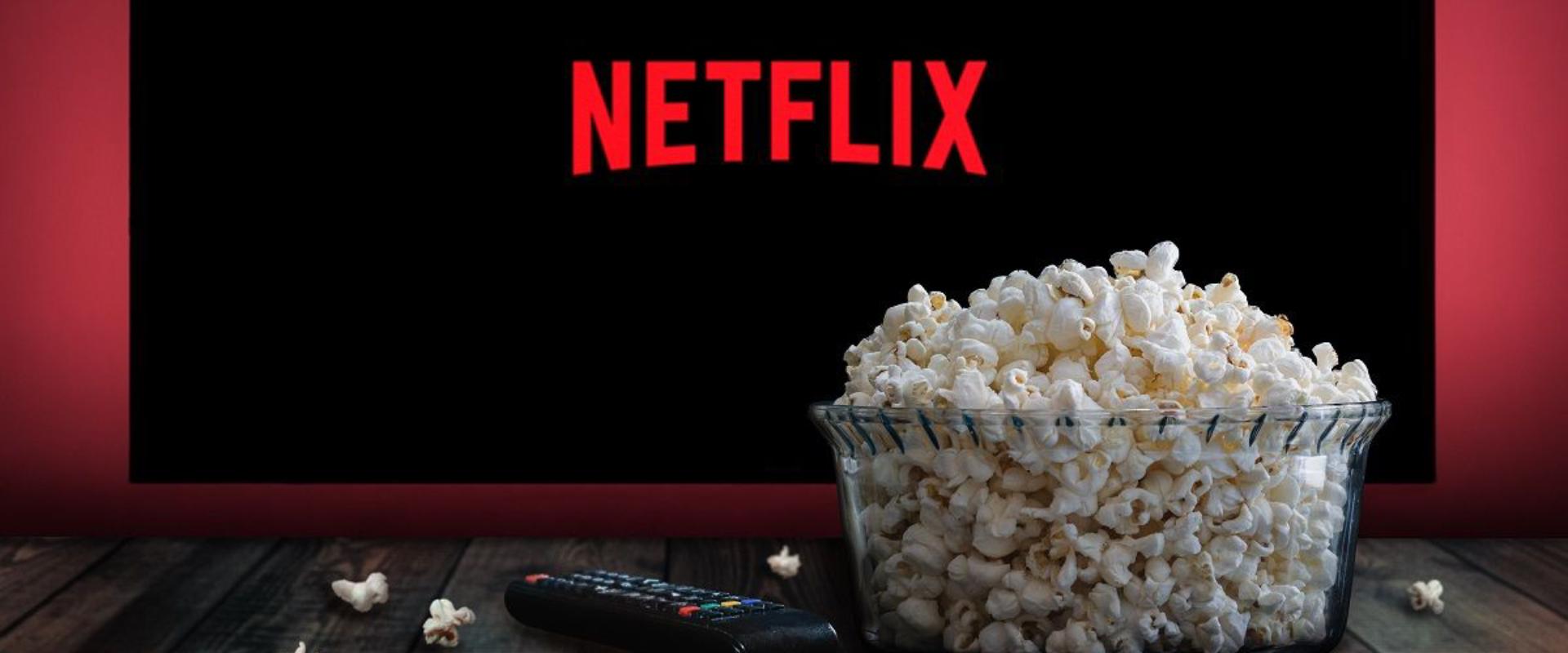 Sokaknak nem fog tetszeni a Netflix 2024-es terve