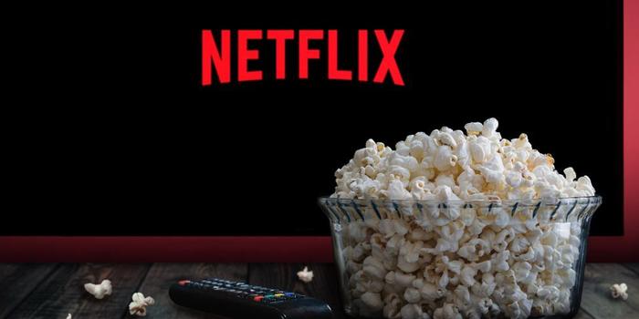 Film és Sorozat - Sokaknak nem fog tetszeni a Netflix 2024-es terve