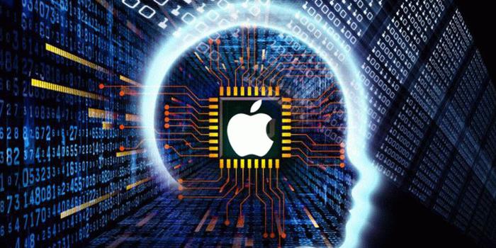Gaming - Az Apple 10 évnyi kutatást dobott sutba az AI miatt