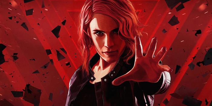 Gaming - A kontroll és a Control 2 is a Remedy kezében lesz mostantól