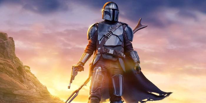 Gaming - Leépít az EA is, és emiatt elbúcsúzhatunk a legendás Star Wars FPS-től