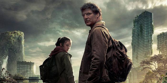 Gaming - Tarantino példáját követheti a The Last of Us alkotója