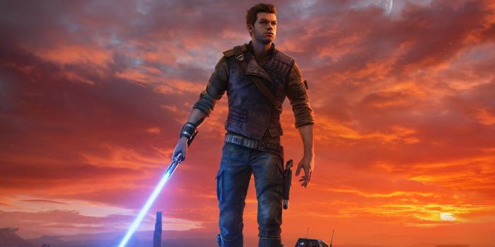 Gaming - A leépítéseket követően fény derült a Star Wars Jedi 3 sorsára is