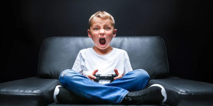 Gaming - Zaklatják a gyerekeket, ha nem költenek elég pénzt a játékokban?
