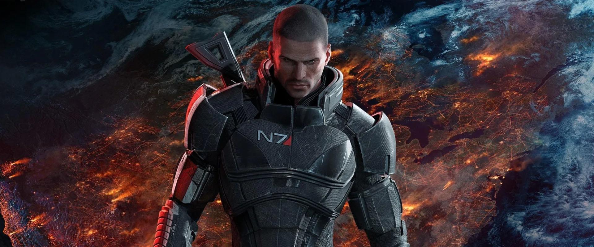 Az EA leépítése közben derült ki, hogy mi újság a következő Dragon Age-dzsel, Mass Effecttel