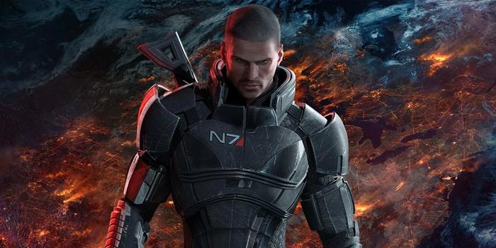 Az EA leépítése közben derült ki, hogy mi újság a következő Dragon Age-dzsel, Mass Effecttel kép