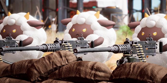 Gaming - A nagy Palworld szavazás - Tényleg a Pokémontól lopott a játék?