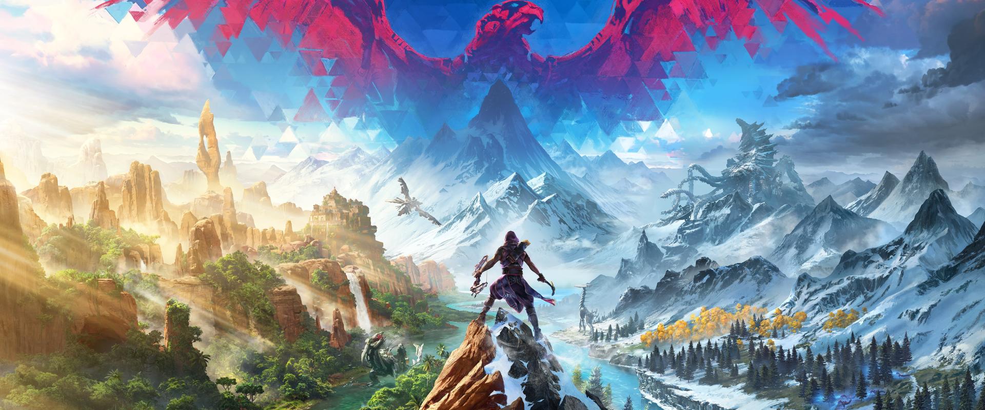 Borul a bili a Sony egyik stúdiójánál, tömegesen panaszkodnak az alkalmazottak