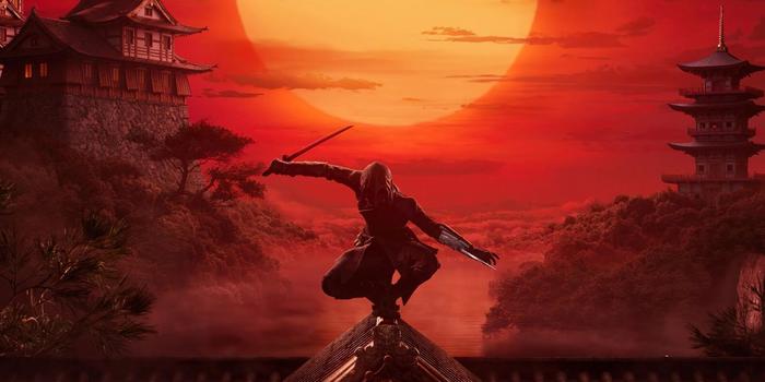 Gaming - Kiderült, milyen lesz a bázisépítés és a harc az Assassin's Creed Redben