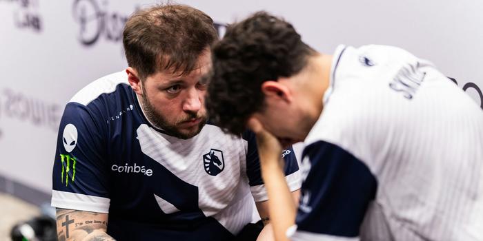 CS2 - Liquid, Astralis és Falcons nélkül jön a PGL Major Koppenhága