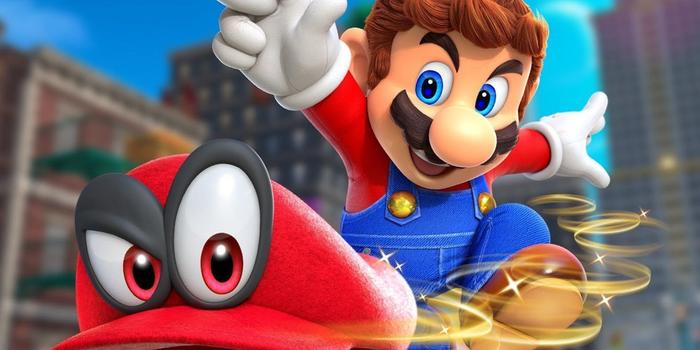 Gaming - Kiütéssel nyert a Nintendo, le kell lőni a népszerű emulátort