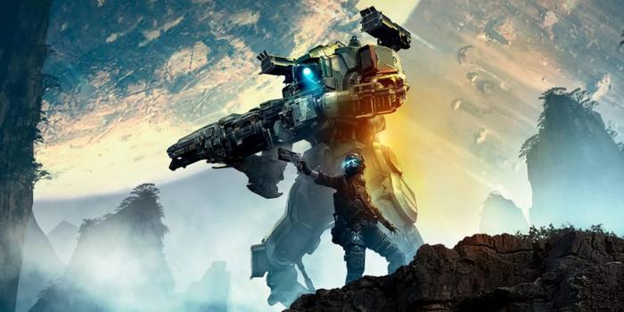 Gaming - Visszatérhet a gyökereihez a Respawn Entertainment, készül az új Titanfall