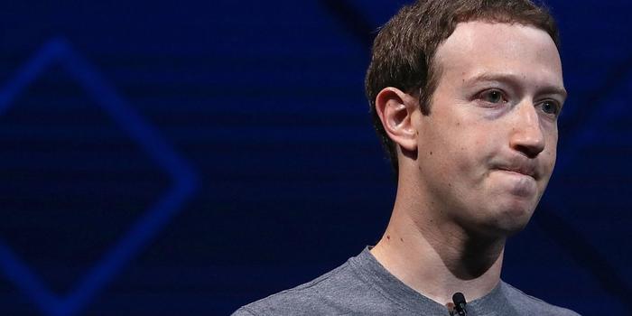 Gaming - Nem a te gépedben van a hiba, mindenkit kidobott a Facebook, a Messenger és az Instagram