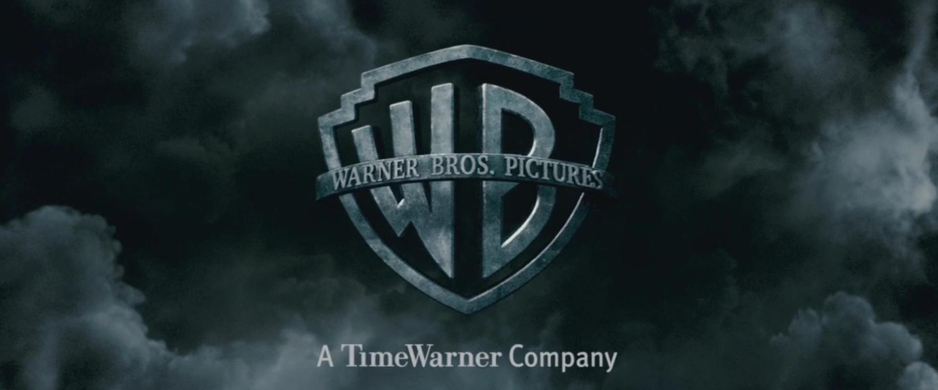 Ingyenessé tette játékát a fejlesztő, miután a Warner Bros. törölni szeretné azt