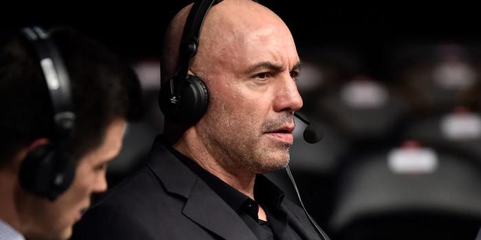 Gaming - Annyira elharapódzott a csalás a CoD-ban, hogy már Joe Rogan is erről beszél