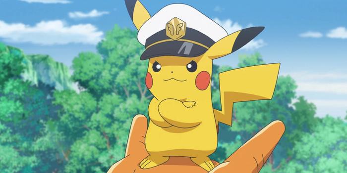 Gaming - Pokémonból csinált igazi motort a Toyota