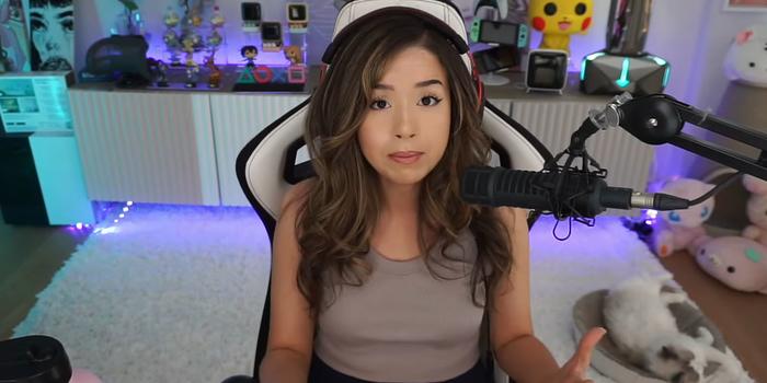 Gaming - A streamerek megmondják a tutit: a streamelés vagy egy igazi meló a nehezebb?