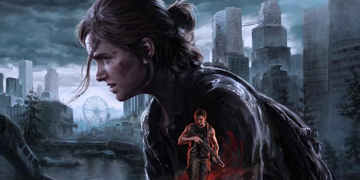 Gaming - Az egyik legjobb PS exkluzív játék is hamarosan ellátogat PC-re