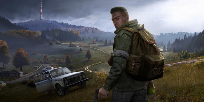 Akciófigyelő - Összefogott a DayZ és a Rust, hatalmas akcióval várnak