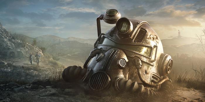 Gaming - Egész márciusban ingyen hozzá lehet jutni az egyik legjobb Fallout játékhoz
