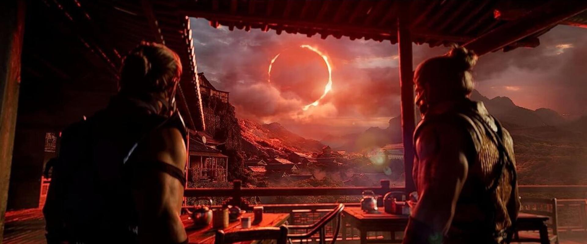 4 pazar ingyenes játék vár rátok az Xbox free play days keretein belül