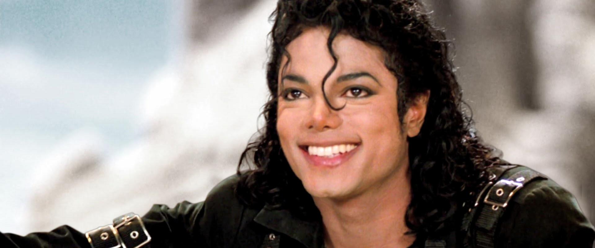 Elveszettnek hitték, egy bolhapiacon találták meg a Michael Jackson-játékot
