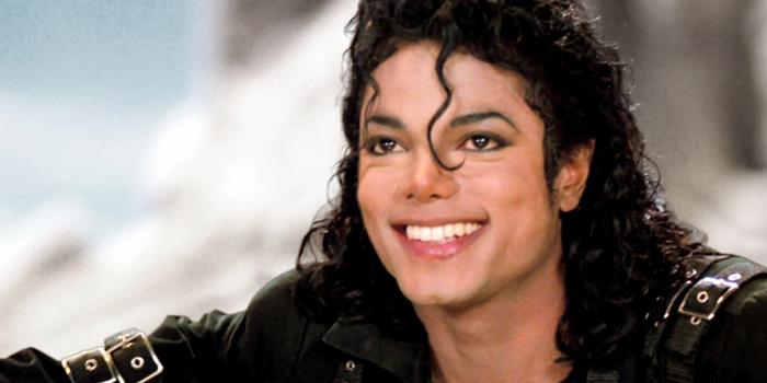 Gaming - Elveszettnek hitték, egy bolhapiacon találták meg a Michael Jackson-játékot