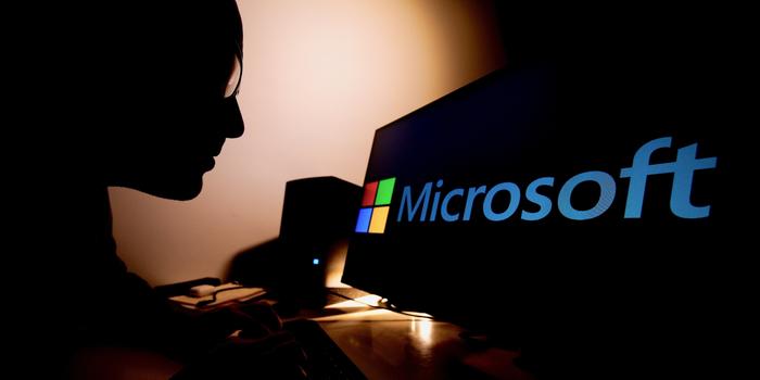 Gaming - Hackerek támadták meg és törték fel a Microsoft rendszerét