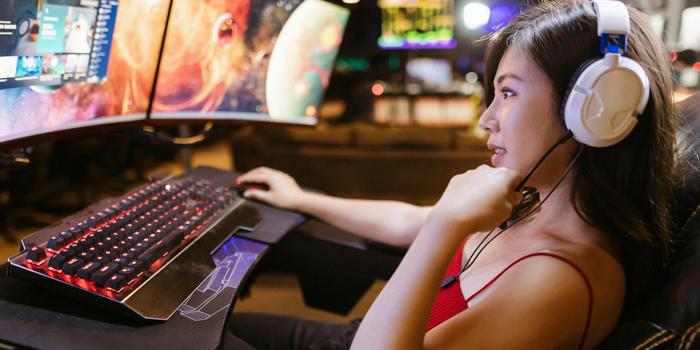 Gaming - A nemzetközi nőnapon megalakult a Magyar E-sport Szövetség Női E-sport Szakága