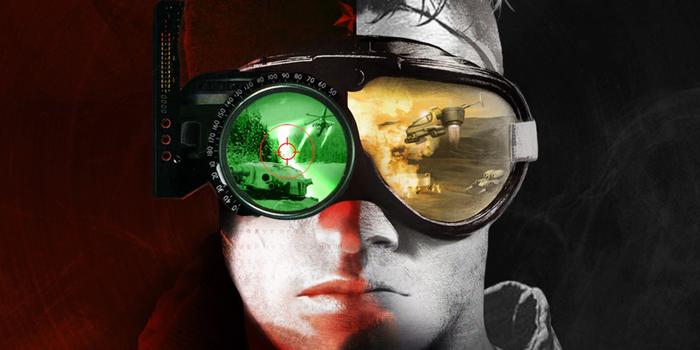 Gaming - Két régi kedvencünket is felújíthatja az EA