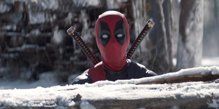 Film és Sorozat - Kiderült mi lett volna a Deadpool 3 eredeti sztorija, ha...