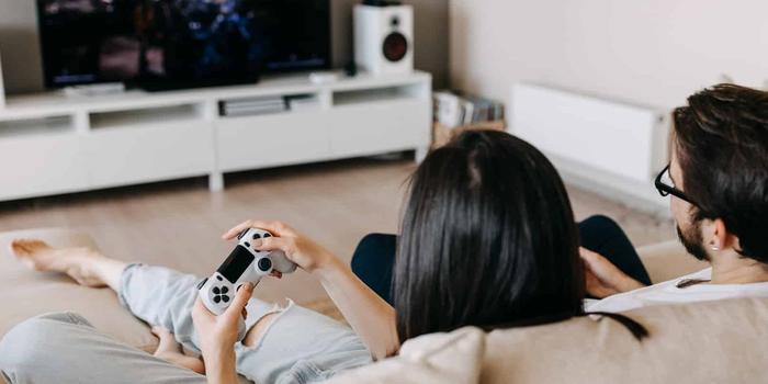Gaming - A Z-generációnak már nem kell a konzol?
