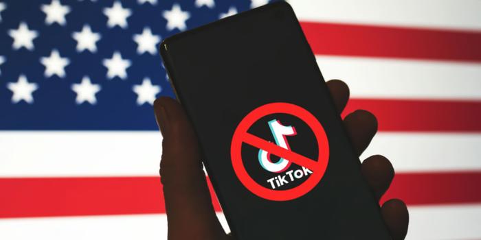 Gaming - Ultimátumot kapott a TikTok az Egyesült Államokban