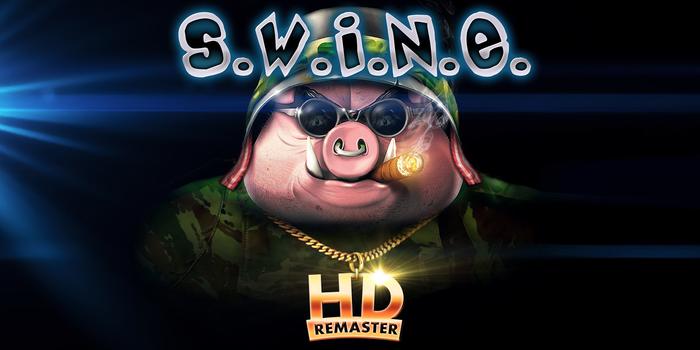 Gaming - Magyar videójátékok, melyek örökre beírták magukat a történelembe