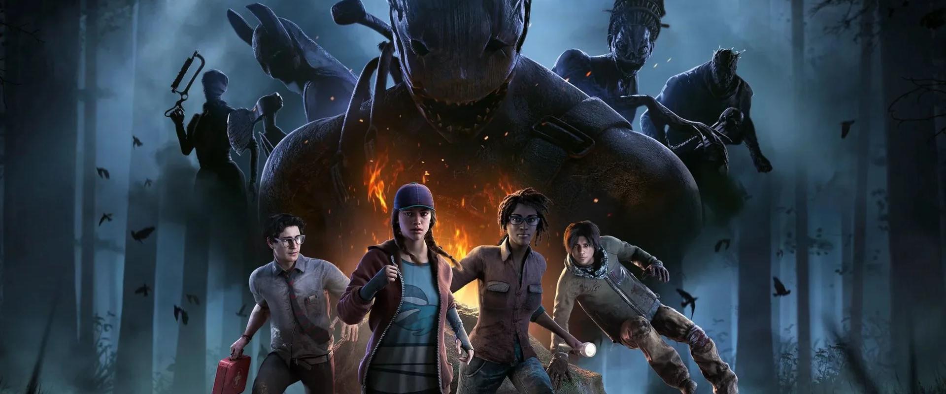 Menő verdákkal és leírhatatlan horrorokkal vár az eheti Xbox Free Play Days