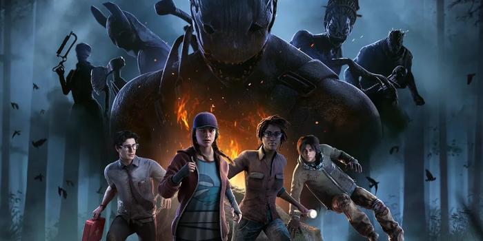 Gaming - Menő verdákkal és leírhatatlan horrorokkal vár az eheti Xbox Free Play Days