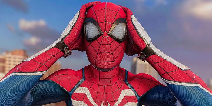 Gaming - Még be sem jelentették, de már tudjuk, mi lesz a PS5 Próban