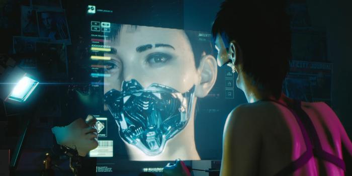 Gaming - Hamarosan beszélgethetünk a mesterséges intelligencia által irányított játék karakterekkel?